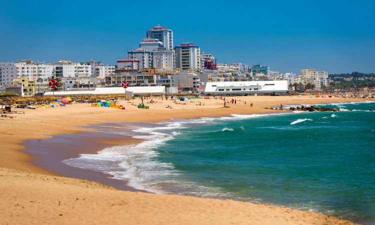 portugal-beach-real-estate