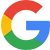 Logo Google