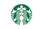 1 starbucks-logo-new