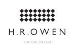 11 h-r-owen-logo-new