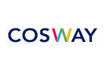 12 cosway-logo-new