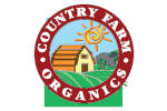 13 country-farm-organics-logo