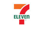 15 7-eleven-logo-new