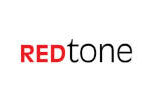 17 red-tone-logo-new