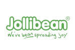 3 jollibean-vector-logo-new