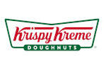 5 krispy-kreme-logo-new