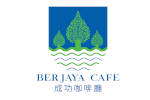 logo-berjaya-cafe-240704