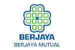 logo-berjaya-mutual-240704