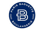 logo-paris-baguetie-240704