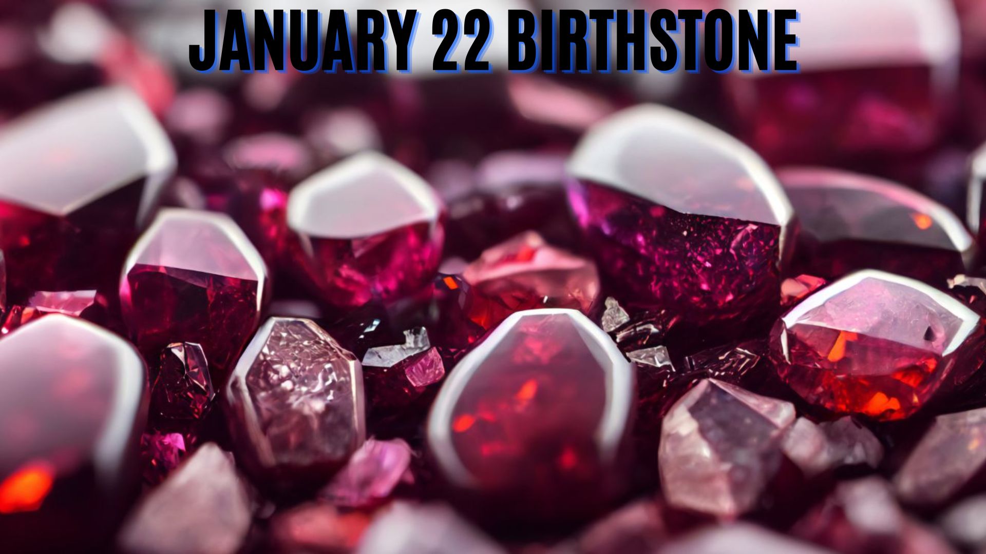 June birthstone according to Chinese zodiac