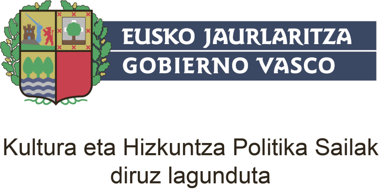 Eusko Jaurlaritza