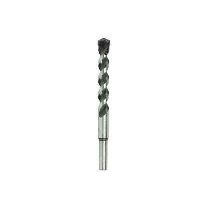 Drill Bits