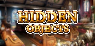 Agony Cube - Hidden Object Challenge # 33 by Wild HOG Lab - Best Games ...