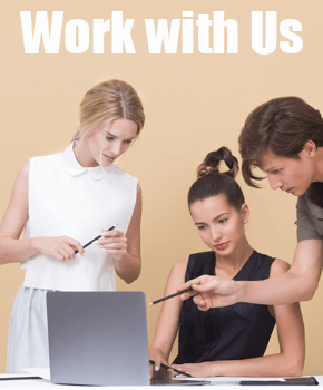 work with best.wiki