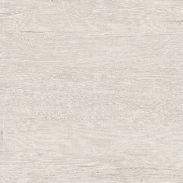 Linen White Oak