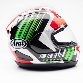 Arai Corsair-X Helmet