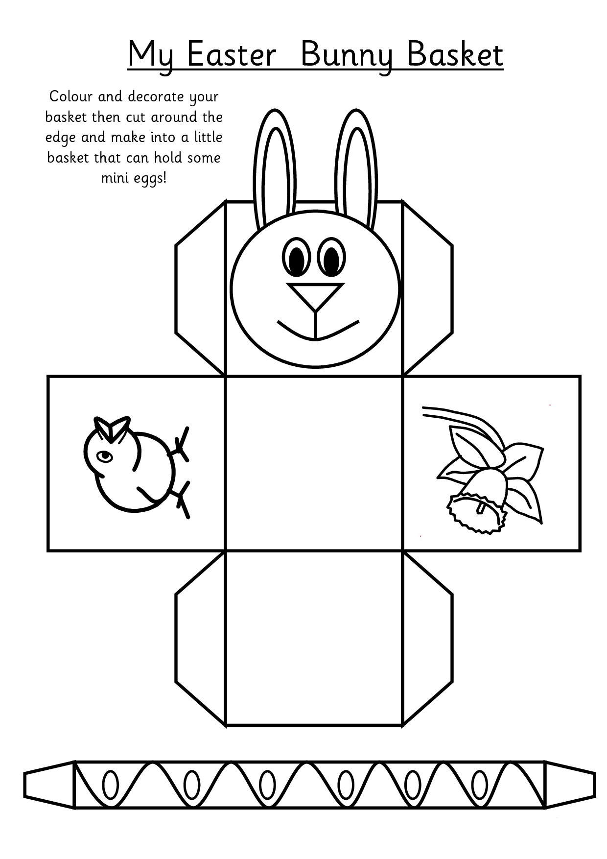 printable-easter-activities-best-coloring-pages-for-kids