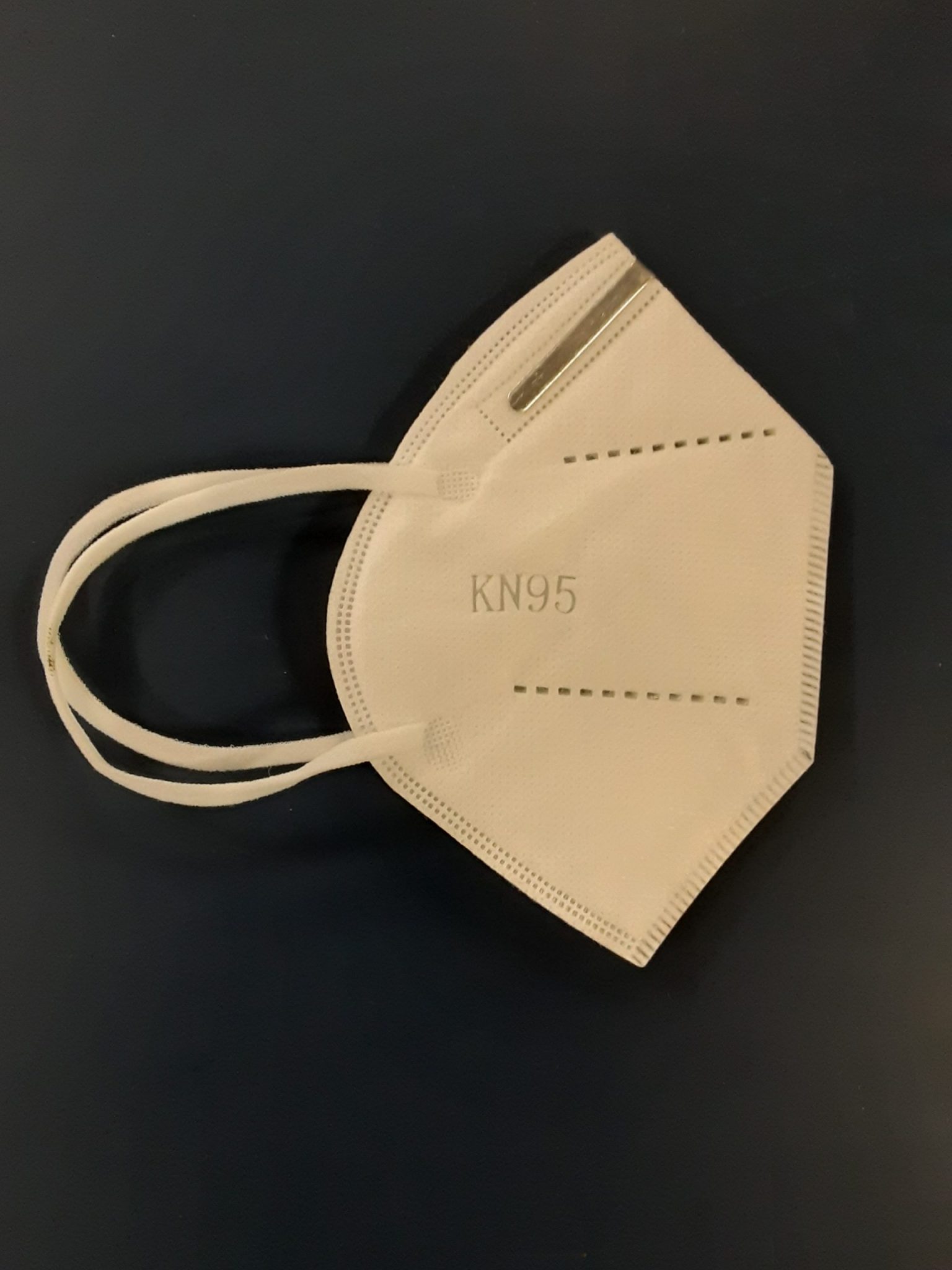 KN 95 Masks