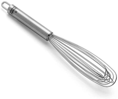 French Whisks