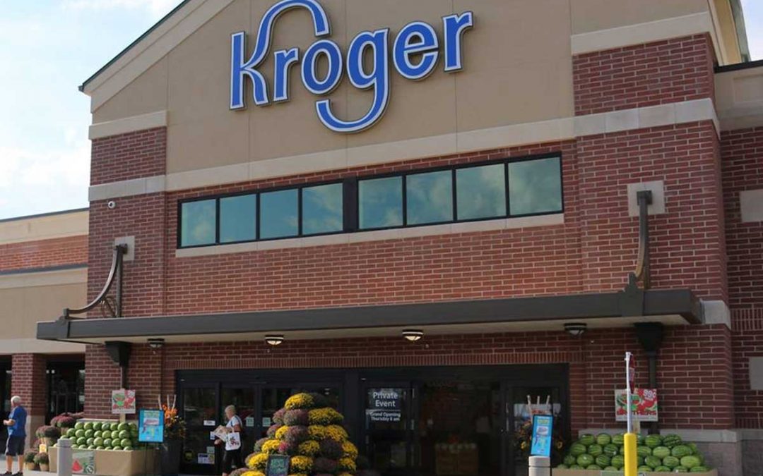 kroger-store-front