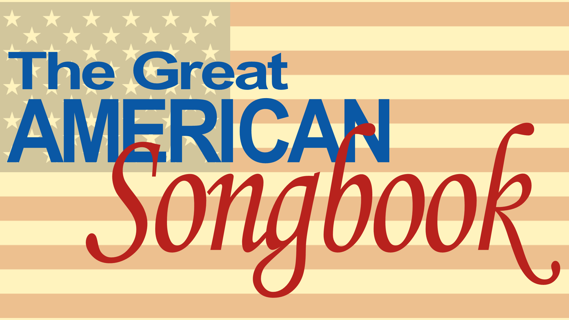 Great_American_Songbook