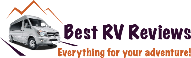 Best RV Reviews