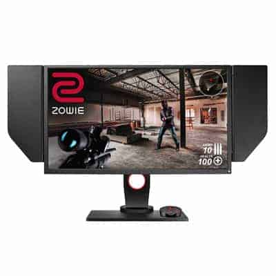 Benq Zowie XL2546