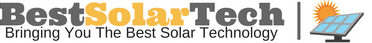 Best Solar Tech