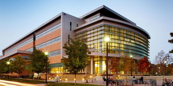 Kennesaw State University best computer science schools