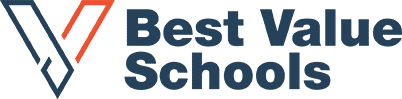 Best Value Schools