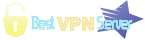 best vpn server