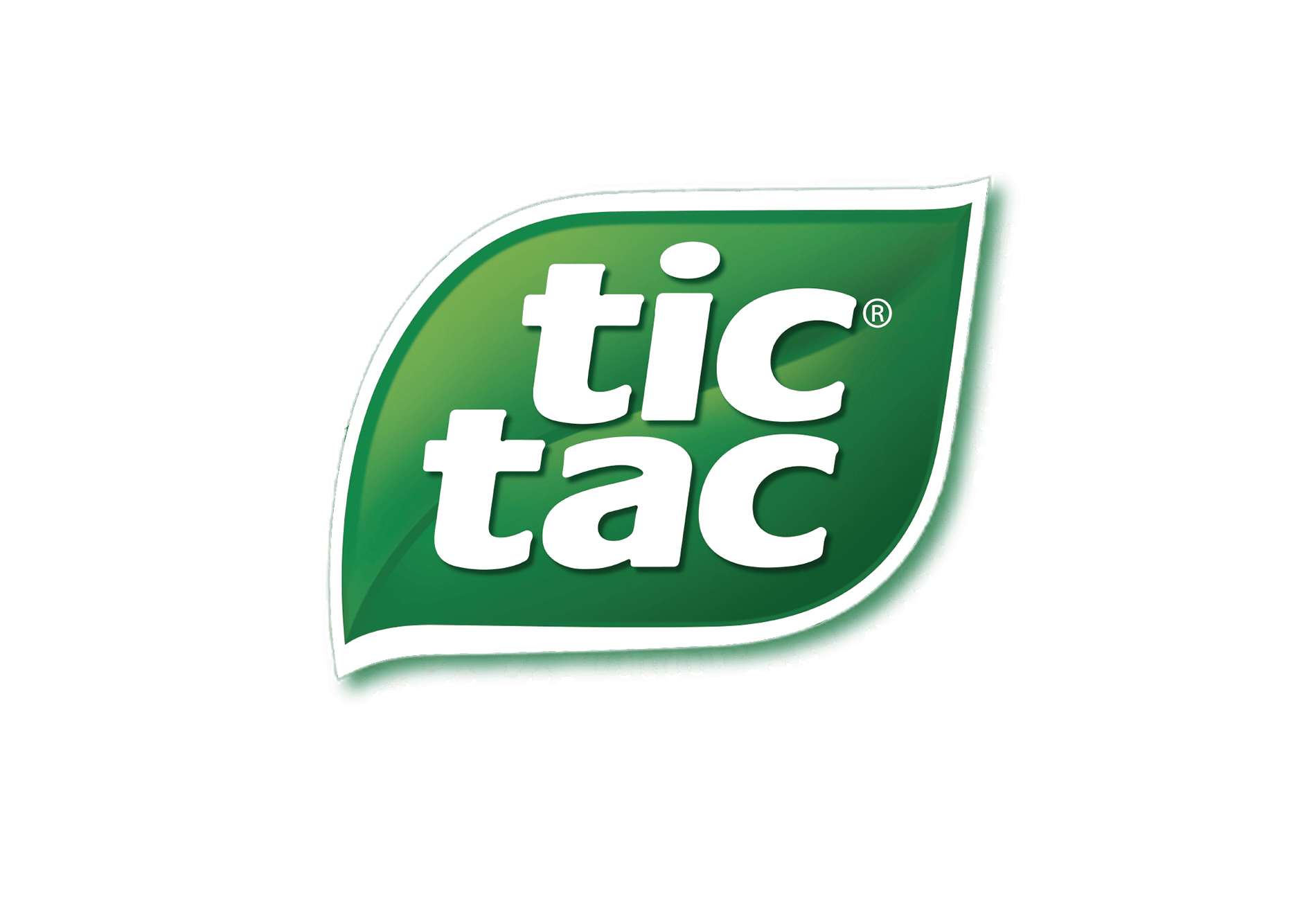 Tic Tac logo