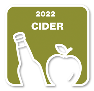 Cider Category Advice