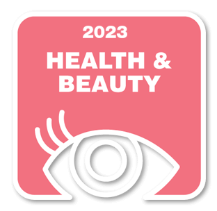 Health and Beauty Category Advice