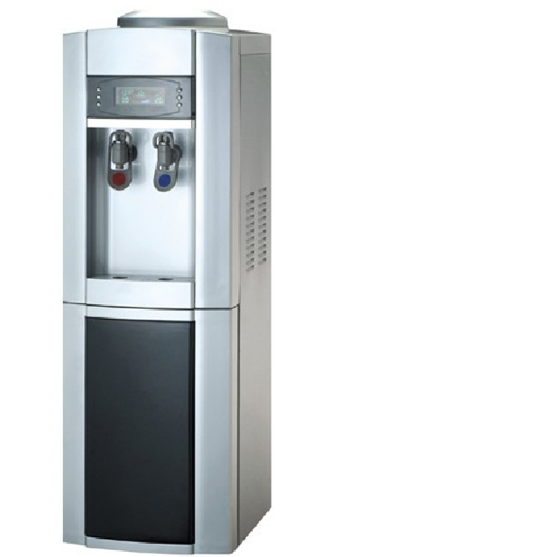 Floor Standing Water dispenser