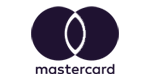 Mastercard Logo