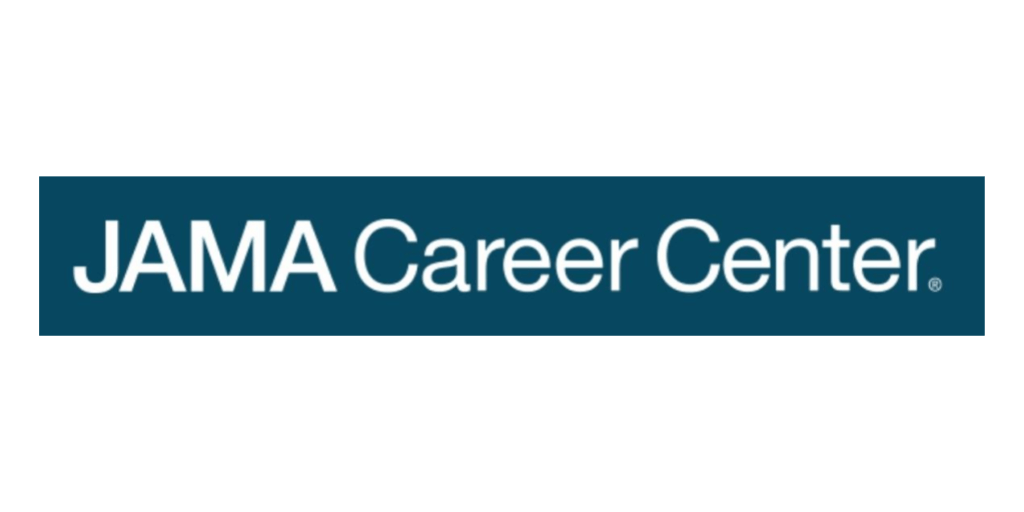 JAMA Career Center Review with Pricing and Comparisons