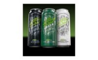 Mtn Dew Label Series