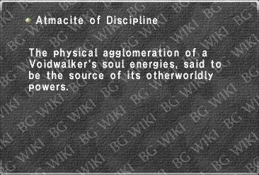 Atmacite of Discipline.jpg