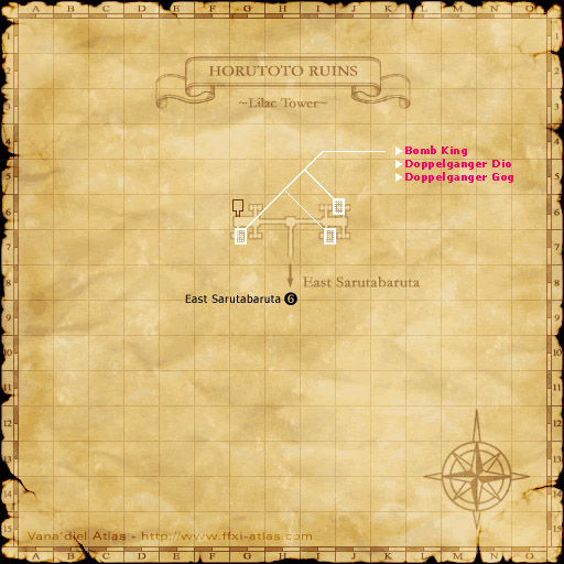 Outer Horutoto Ruins-map2.jpg