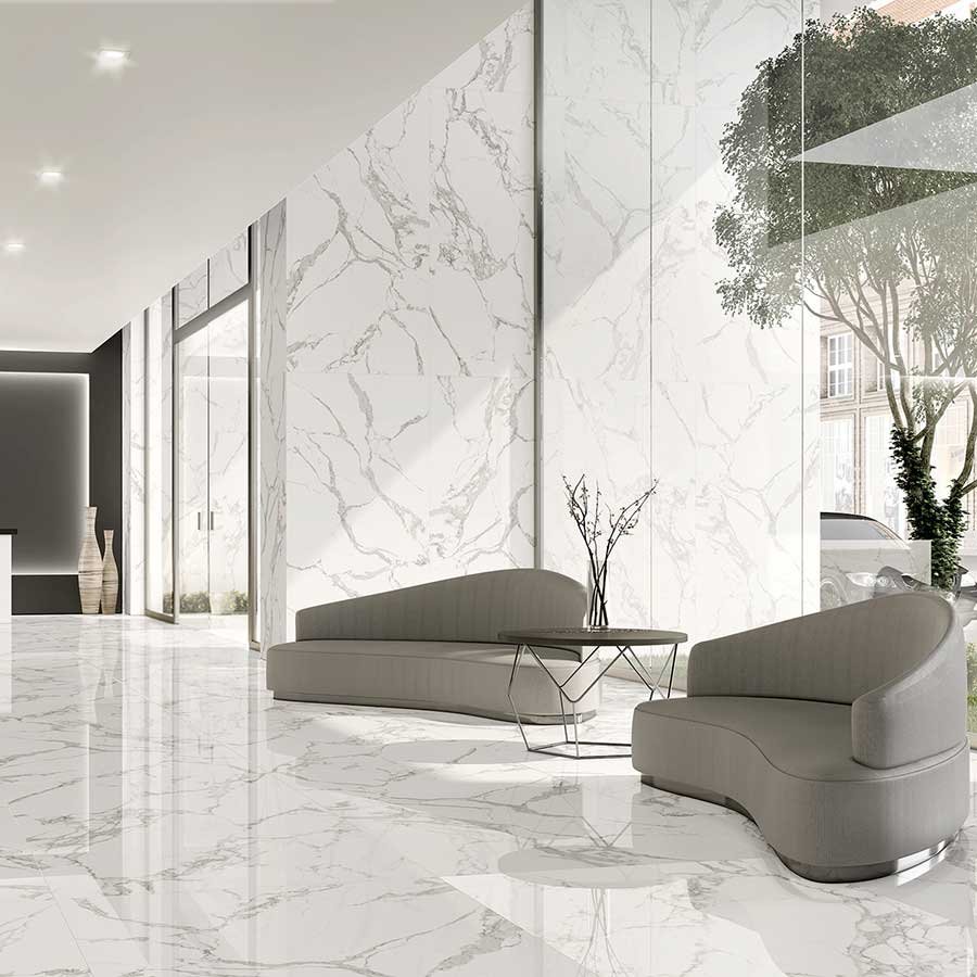 You are currently viewing Best Types of Italian Marble