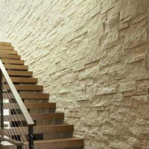 Marble, Granite, And Stone Tiles What Is Better For Interior, Exterior, And Wall  Cladding Stone Tiles? « Bhandari Marble Group