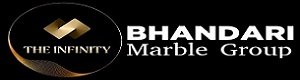 Bhandari Marble Group India