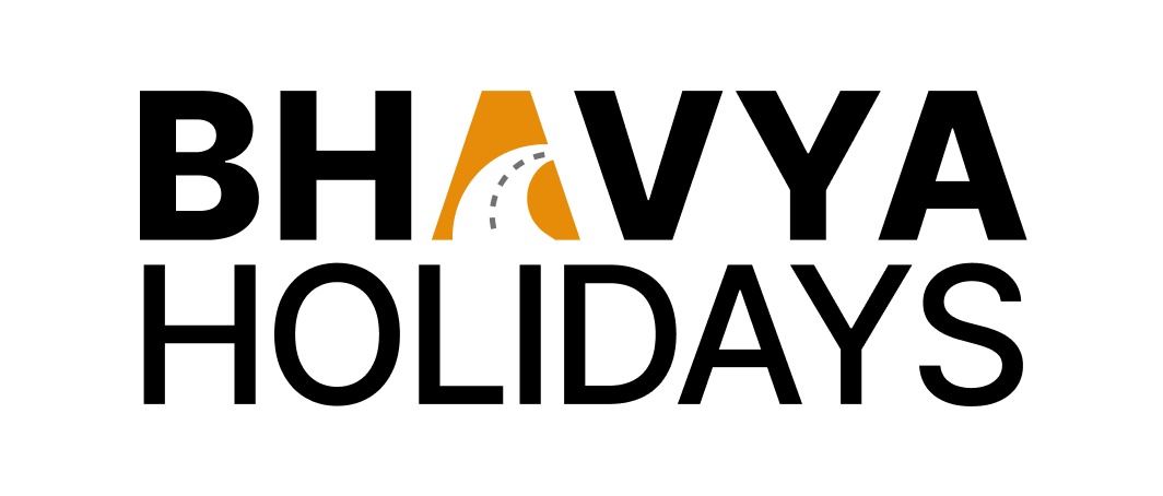 Bhavya Holidays Pvt. Ltd.