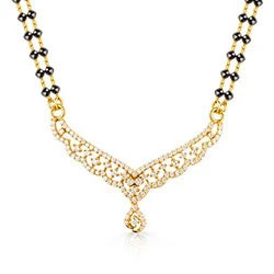 Mangalsutra