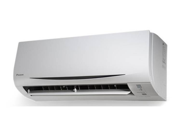 AC 1 PK Daikin R32