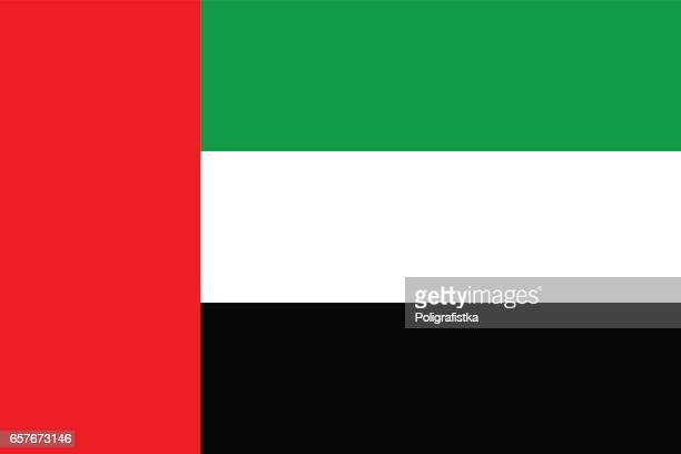 Download Free 100 + dubai flag pic Wallpapers