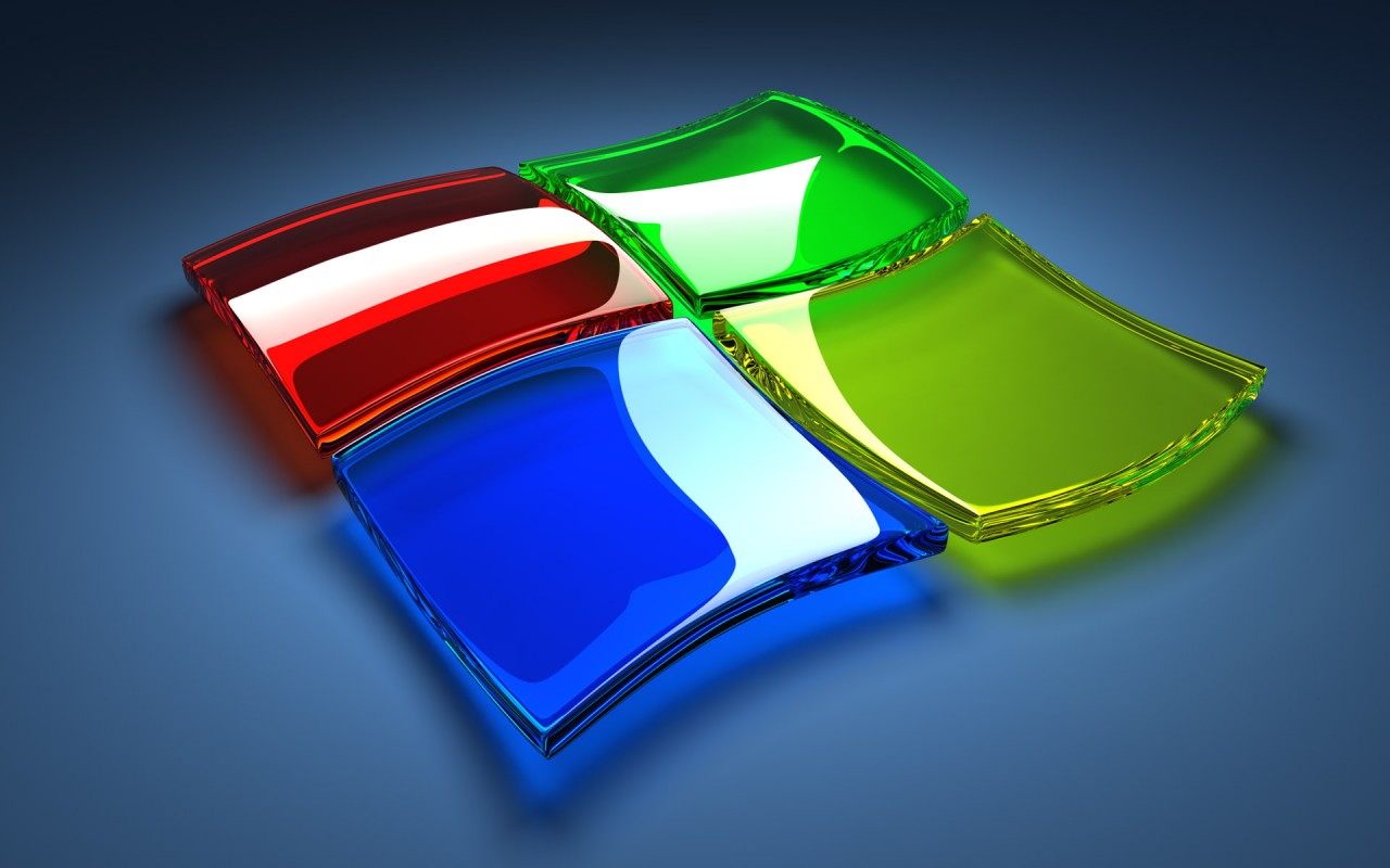 Download Free 100 + microsoft window logo Wallpapers