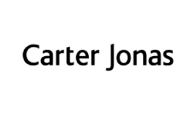 Carter Jonas