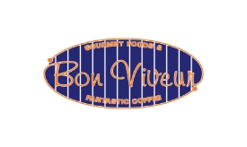 Tenant Logo Bv